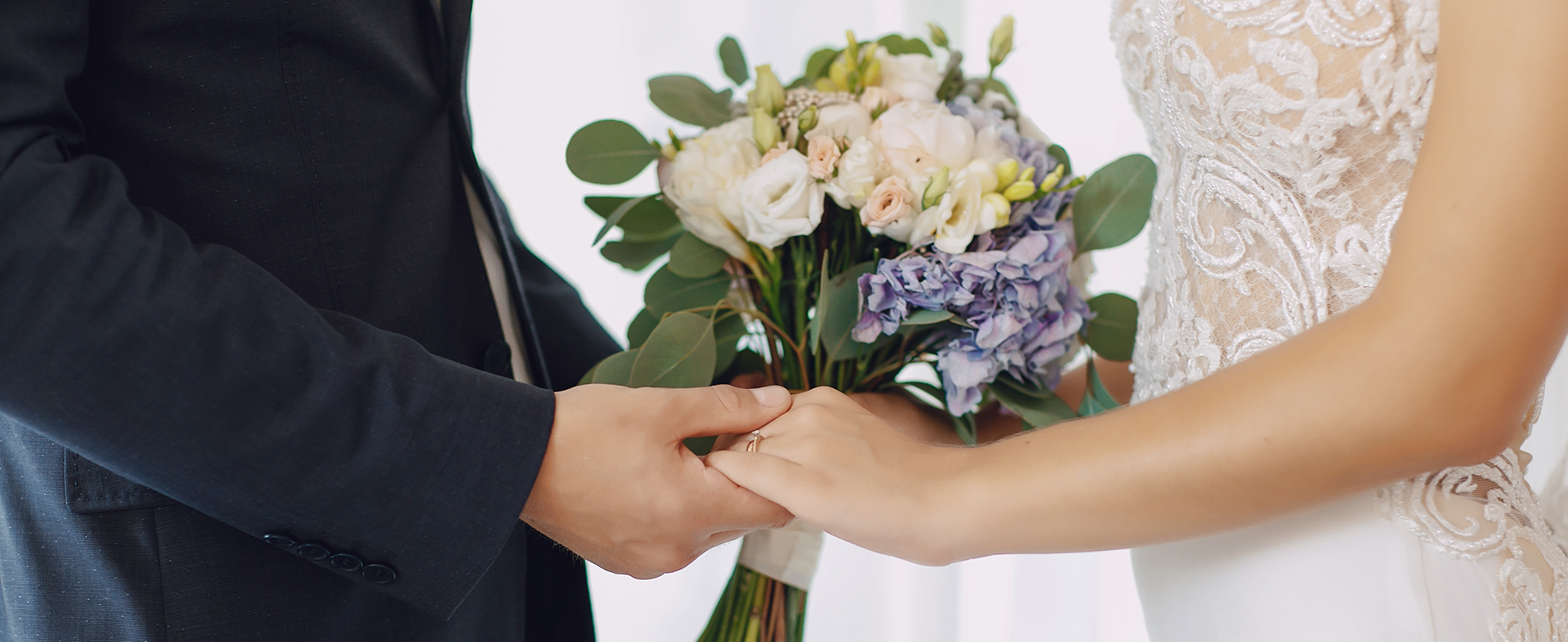 marry process